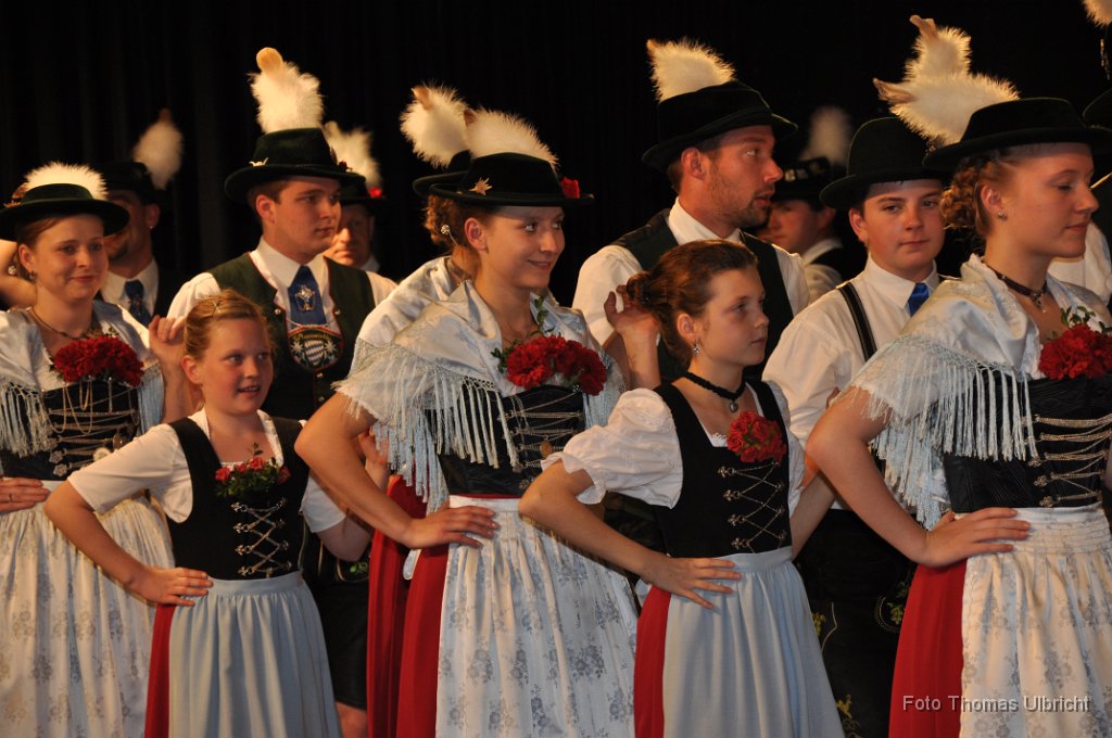 2013-11-23 19 Heimatabend Moasawinkler TU.JPG - (C)Thomas Ulbricht   ulbi@gmx.com